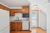 1078 4th St - Photo 7
