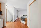 1078 4th St - Photo 8