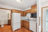 1078 4th St - Photo 9