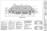 739 Eagleton Dr - Photo 8