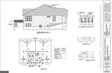 737 Eagleton Dr - Photo 10