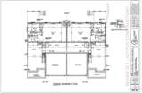 737 Eagleton Dr - Photo 12