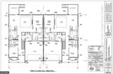 737 Eagleton Dr - Photo 16