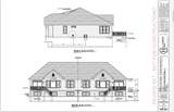 737 Eagleton Dr - Photo 9