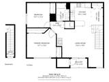 W169S7609 Gregory Dr - Photo 36