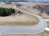 LOT 43 Crossing Meadows Dr - Photo 1