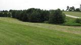 LOT 43 Crossing Meadows Dr - Photo 2