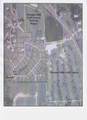 LOT 43 Crossing Meadows Dr - Photo 3