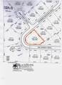 LOT 43 Crossing Meadows Dr - Photo 4