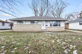 10500 Rae Ave - Photo 1
