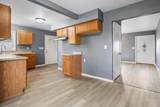 10500 Rae Ave - Photo 10