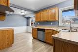 10500 Rae Ave - Photo 11