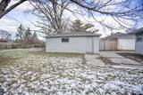 10500 Rae Ave - Photo 12