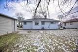10500 Rae Ave - Photo 13