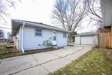 10500 Rae Ave - Photo 14
