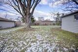 10500 Rae Ave - Photo 15
