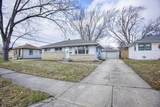 10500 Rae Ave - Photo 16