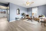 10500 Rae Ave - Photo 2