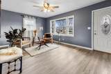 10500 Rae Ave - Photo 3