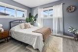 10500 Rae Ave - Photo 4
