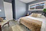 10500 Rae Ave - Photo 5