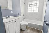 10500 Rae Ave - Photo 6