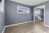 10500 Rae Ave - Photo 7