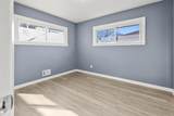10500 Rae Ave - Photo 8