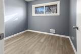 10500 Rae Ave - Photo 9
