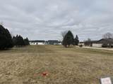 Lt1 Sheboygan St - Photo 1