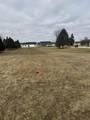 Lt1 Sheboygan St - Photo 2
