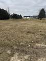 Lt1 Sheboygan St - Photo 3