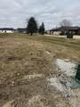 Lt1 Sheboygan St - Photo 4