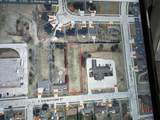Lt1 Sheboygan St - Photo 5