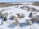 7864 Noah Ln - Photo 10