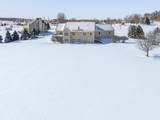 7864 Noah Ln - Photo 12