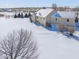 7864 Noah Ln - Photo 13