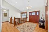7864 Noah Ln - Photo 14