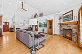7864 Noah Ln - Photo 15
