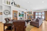 7864 Noah Ln - Photo 16