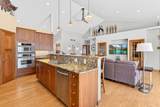 7864 Noah Ln - Photo 17