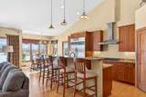 7864 Noah Ln - Photo 18