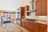 7864 Noah Ln - Photo 19