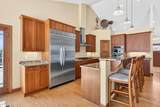 7864 Noah Ln - Photo 20