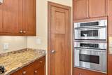 7864 Noah Ln - Photo 21