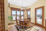 7864 Noah Ln - Photo 22