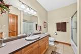 7864 Noah Ln - Photo 23