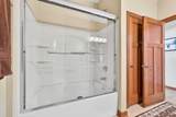 7864 Noah Ln - Photo 24
