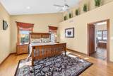 7864 Noah Ln - Photo 25