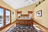7864 Noah Ln - Photo 26